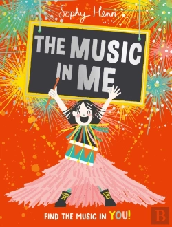 Bertrand.pt - The Music In Me