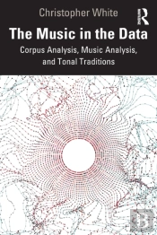 The Music In The Data
