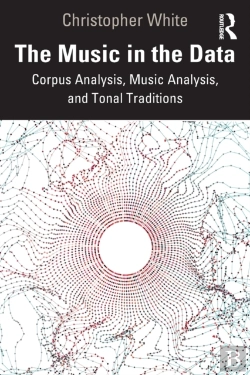 Bertrand.pt - The Music In The Data