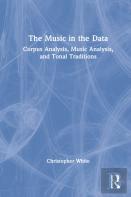 The Music In The Data
