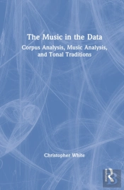 The Music In The Data