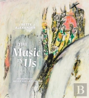 The Music In Us