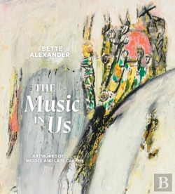Bertrand.pt - The Music In Us