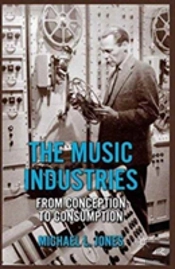 The Music Industries