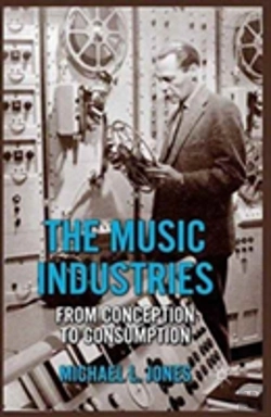Bertrand.pt - The Music Industries