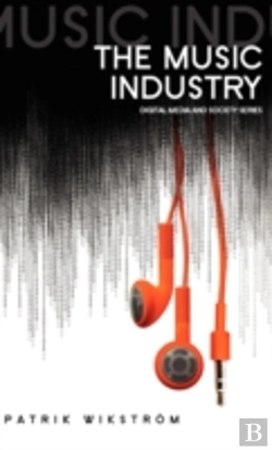 Bertrand.pt - The Music Industry