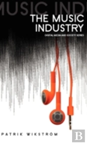 The Music Industry