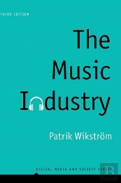 The Music Industry