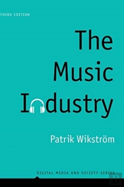 Bertrand.pt - The Music Industry