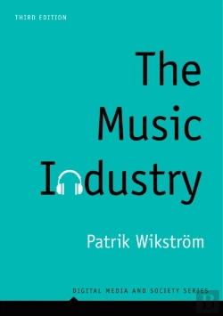 Bertrand.pt - The Music Industry
