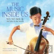The Music Inside Us