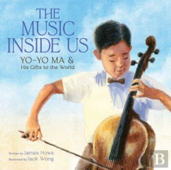 Bertrand.pt - The Music Inside Us