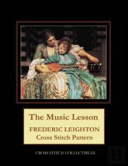 The Music Lesson