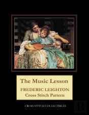 The Music Lesson