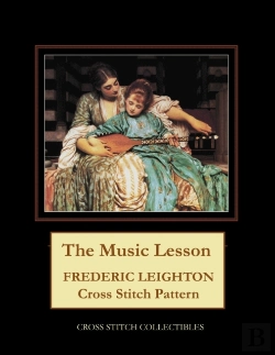 Bertrand.pt - The Music Lesson