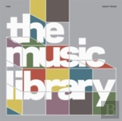The Music Library