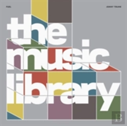 Bertrand.pt - The Music Library