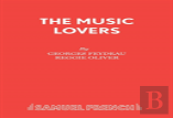 The Music Lovers