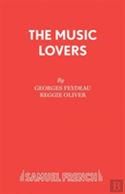 Bertrand.pt - The Music Lovers
