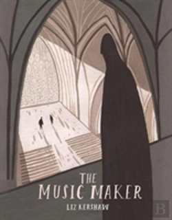 Bertrand.pt - The Music Maker