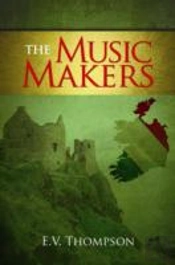The Music Makers