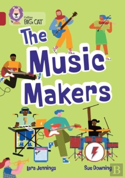 Bertrand.pt - The Music Makers