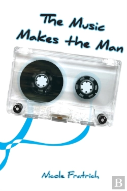 Bertrand.pt - The Music Makes The Man