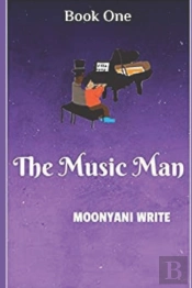 The Music Man