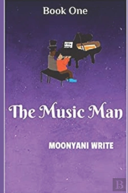 Bertrand.pt - The Music Man