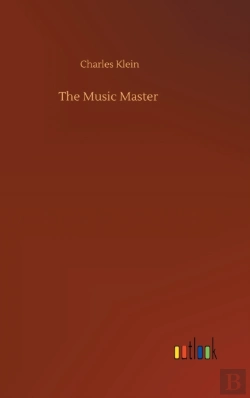 Bertrand.pt - The Music Master