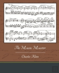 Bertrand.pt - The Music Master