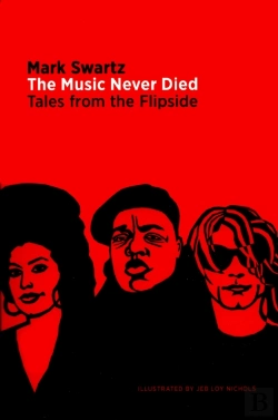 Bertrand.pt - The Music Never Died