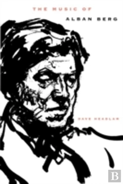 Bertrand.pt - The Music Of Alban Berg