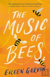 The Music Of Bees