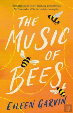 Bertrand.pt - The Music Of Bees