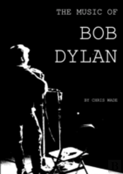 Bertrand.pt - The Music Of Bob Dylan