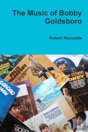 The Music Of Bobby Goldsboro