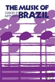 The Music Of Brazil