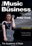The Music Of Business