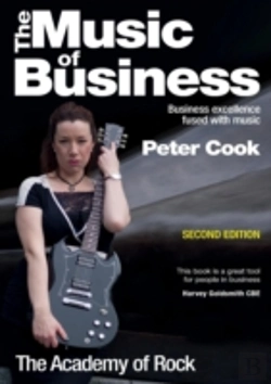 Bertrand.pt - The Music Of Business