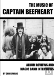 The Music Of Captain Beefheart