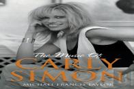 The Music Of Carly Simon