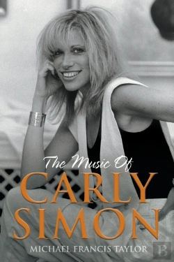 Bertrand.pt - The Music Of Carly Simon