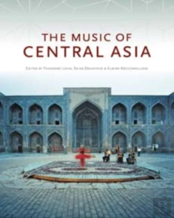 Bertrand.pt - The Music Of Central Asia