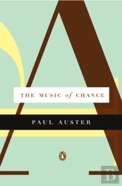 The Music Of Chance