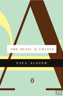 Bertrand.pt - The Music Of Chance