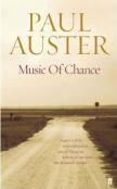 The Music Of Chance