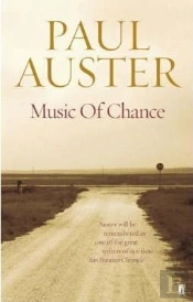 The Music Of Chance