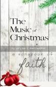 The Music Of Christmas