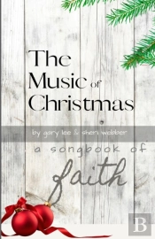 The Music Of Christmas